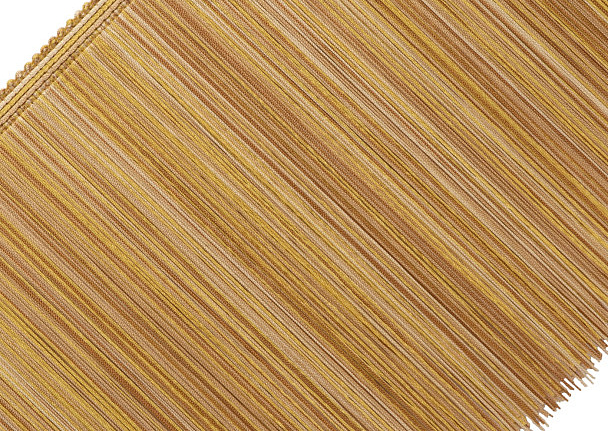 Бахрома Samuel & Sons Barcelona Collection FR-58821/02
