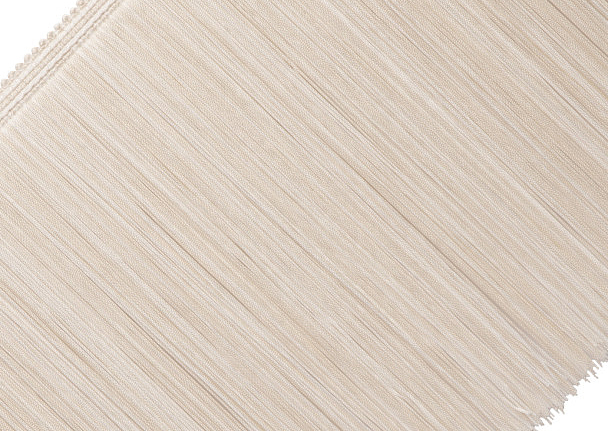 Бахрома Samuel & Sons Barcelona Collection FR-58821/05