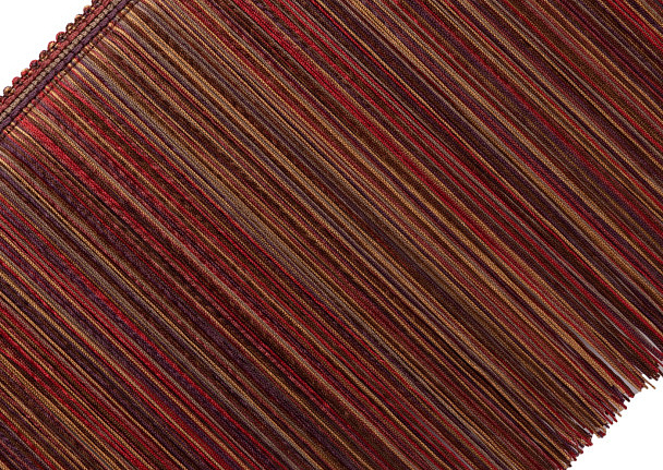 Бахрома Samuel & Sons Barcelona Collection FR-58821/06