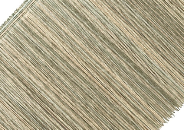 Бахрома Samuel & Sons Barcelona Collection FR-58821/08