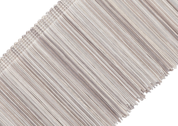 Бахрома Samuel & Sons Barcelona Collection FR-58822/10