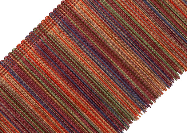 Бахрома Samuel & Sons Barcelona Collection FR-58822/11
