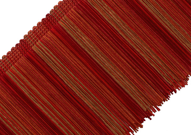 Бахрома Samuel & Sons Barcelona Collection FR-58822/13