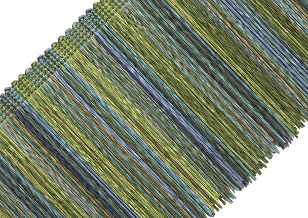 Бахрома Samuel & Sons Barcelona Collection FR-58822/14