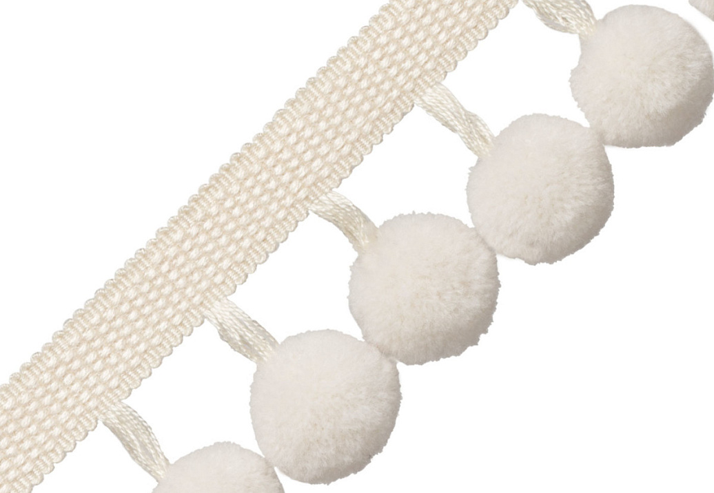 Помпон Samuel & Sons Cirque Collection 985-45494/05