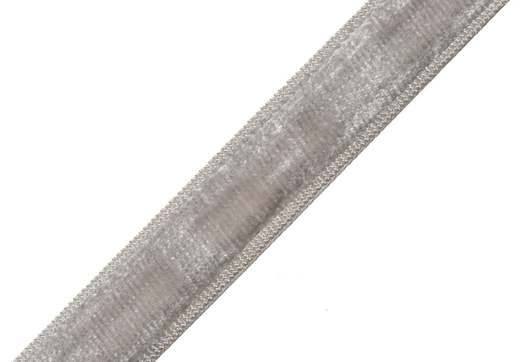 Тесьма Samuel & Sons Cirque Collection BT-58055/04