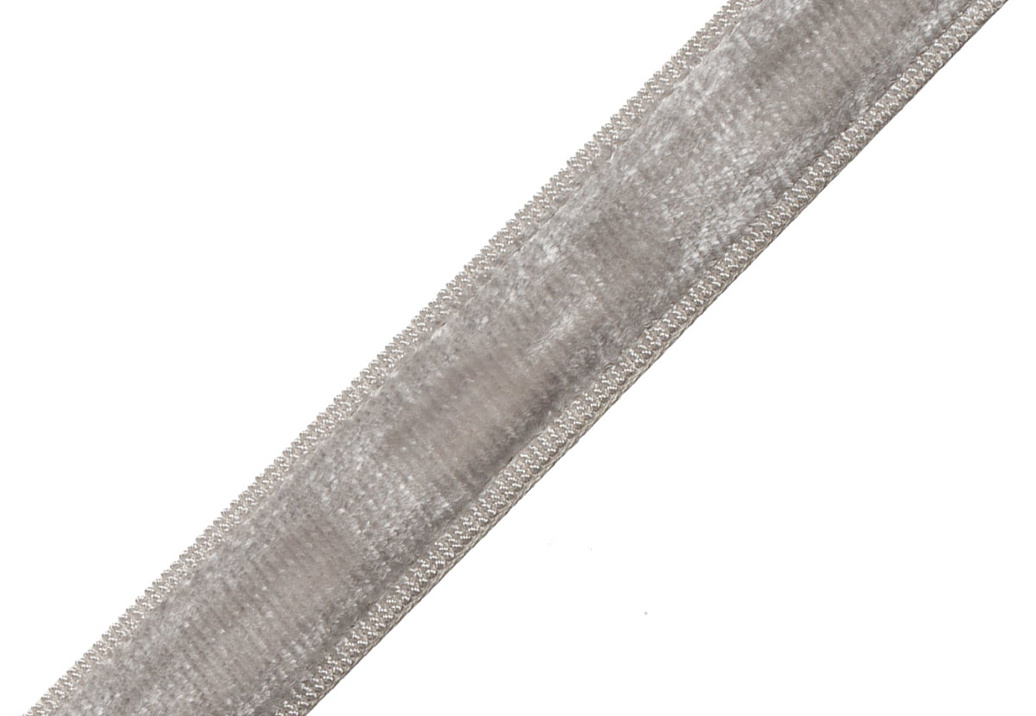 Тесьма Samuel & Sons Cirque Collection BT-58055/04