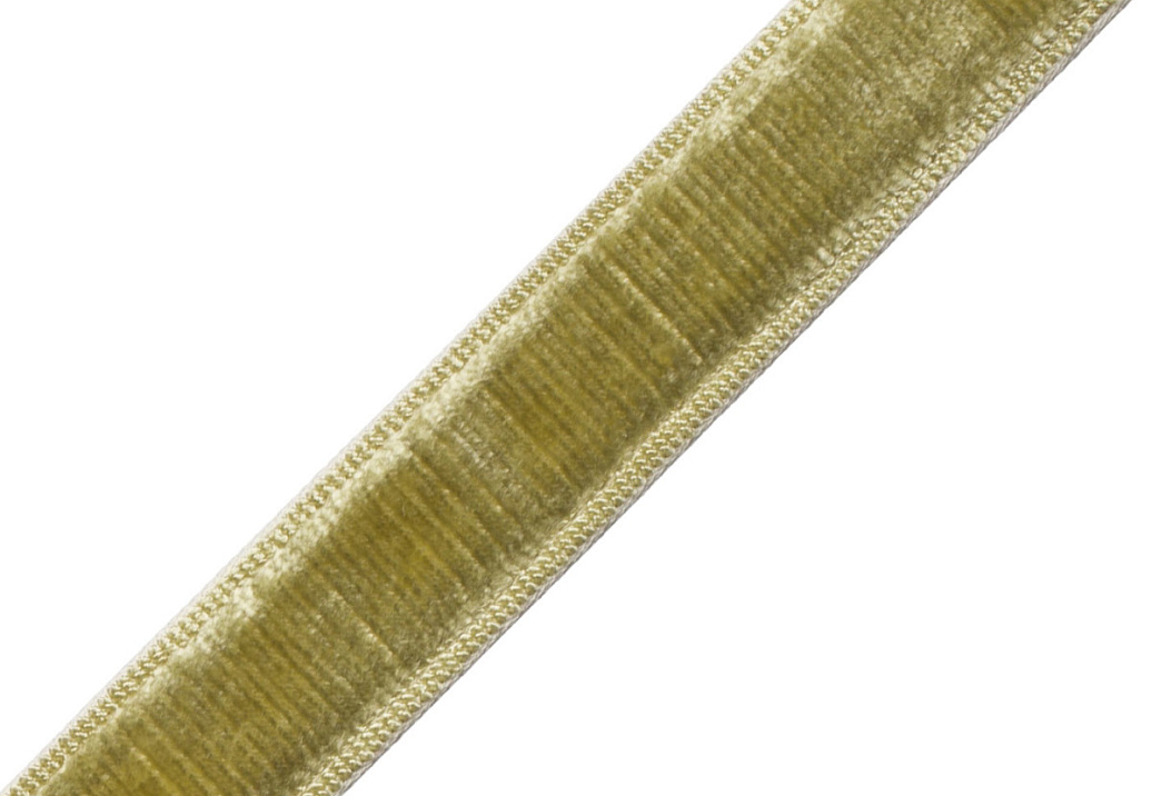 Тесьма Samuel & Sons Cirque Collection BT-58055/05