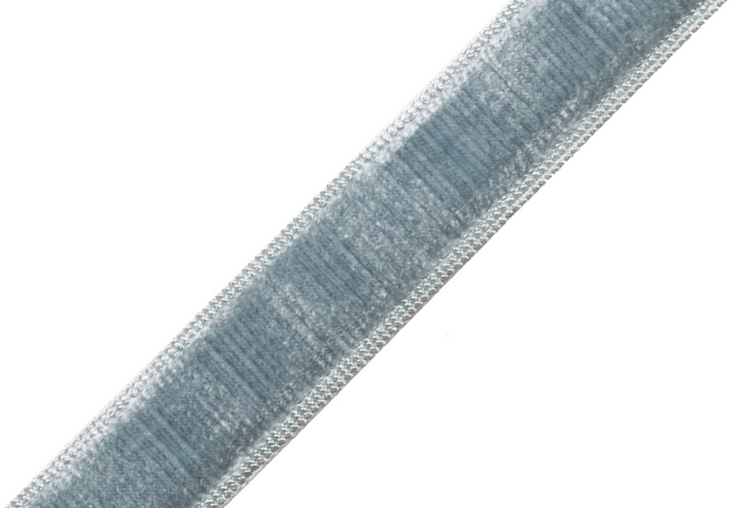 Тесьма Samuel & Sons Cirque Collection BT-58055/11