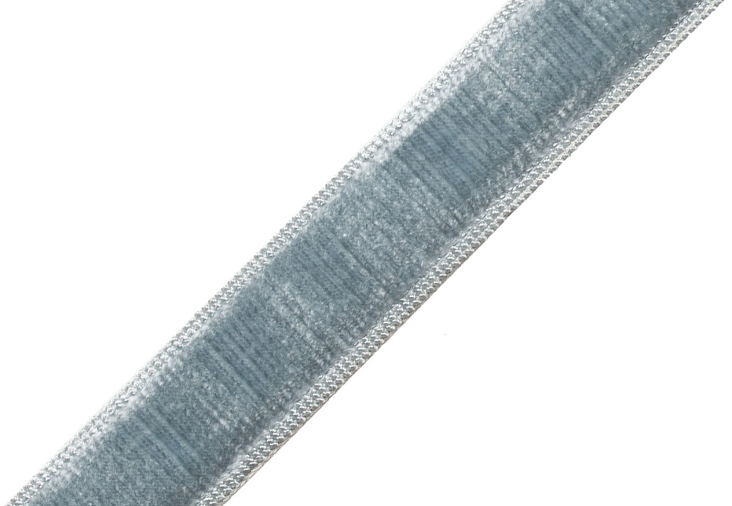 Тесьма Samuel & Sons Cirque Collection BT-58055/11