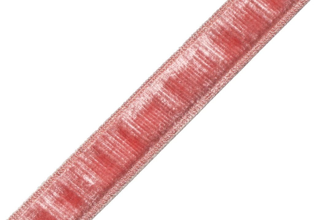 Тесьма Samuel & Sons Cirque Collection BT-58055/21