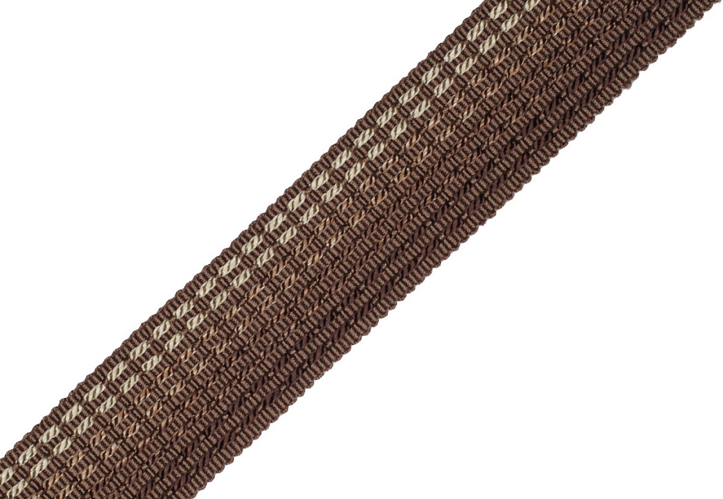 Тесьма Samuel & Sons Aurelia Collection 977-56129/01