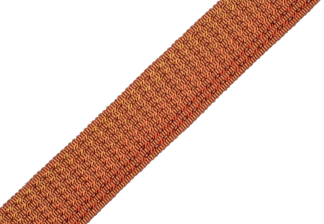 Тесьма Samuel & Sons Aurelia Collection 977-56129/02