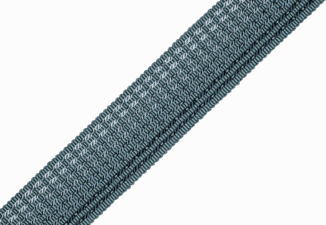 Тесьма Samuel & Sons Aurelia Collection 977-56129/03