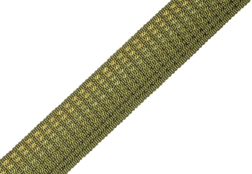 Тесьма Samuel & Sons Aurelia Collection 977-56129/04