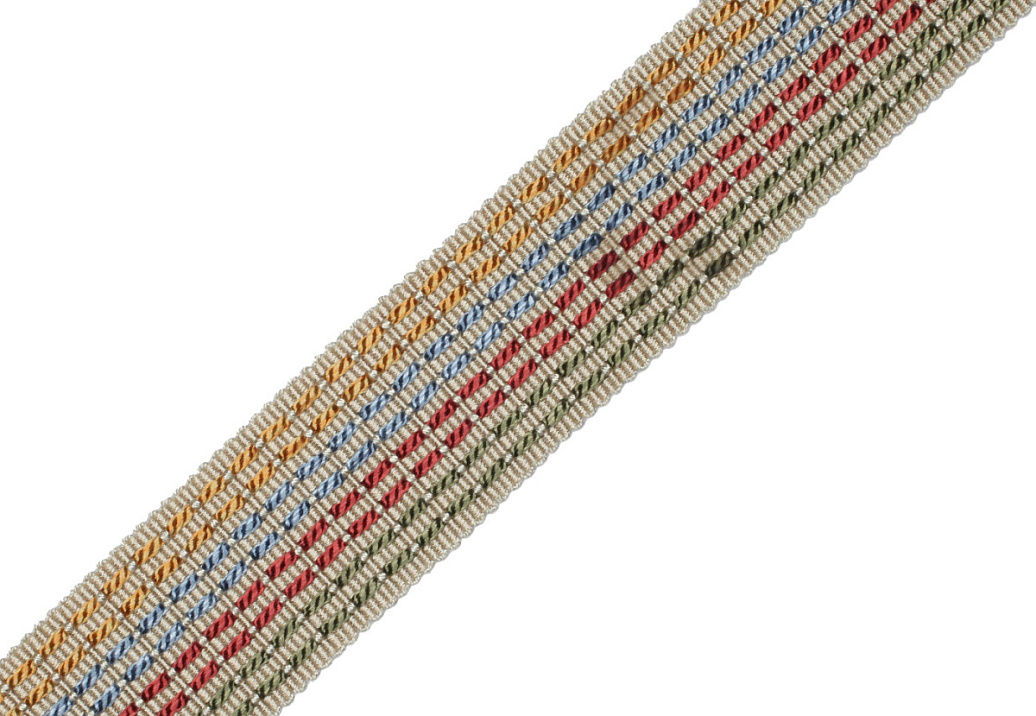 Тесьма Samuel & Sons Aurelia Collection 977-56129/05