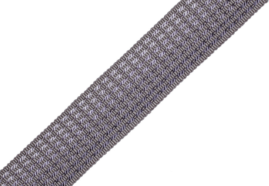 Тесьма Samuel & Sons Aurelia Collection 977-56129/10