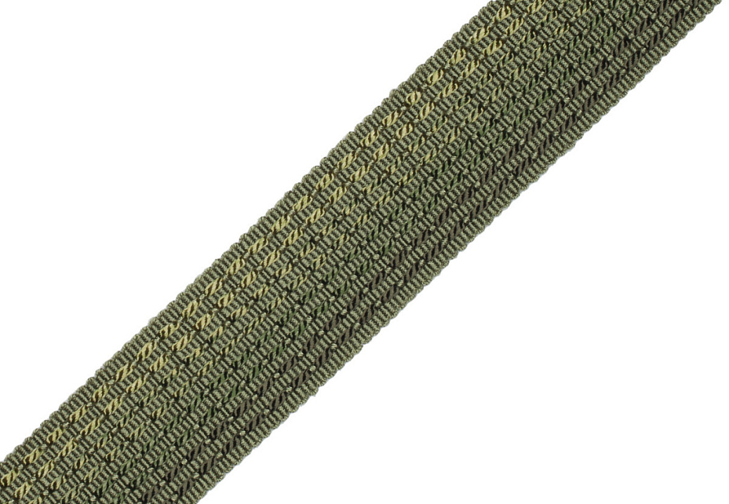 Тесьма Samuel & Sons Aurelia Collection 977-56129/13