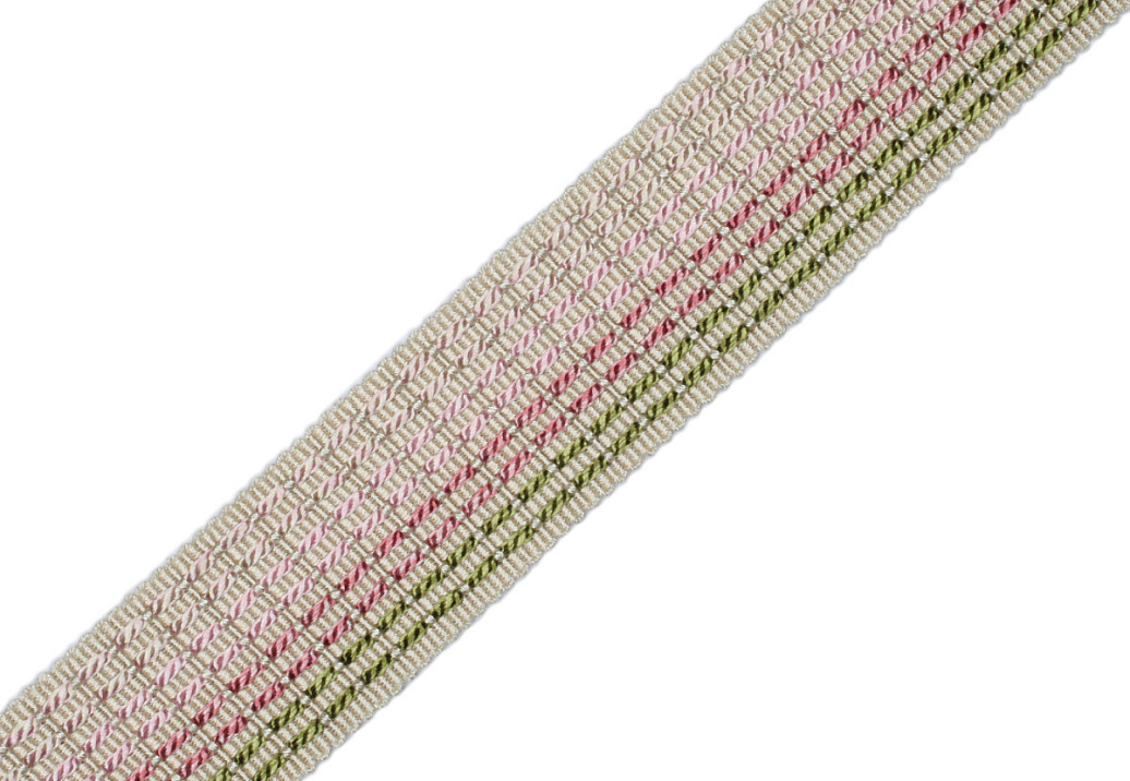 Тесьма Samuel & Sons Aurelia Collection 977-56129/16