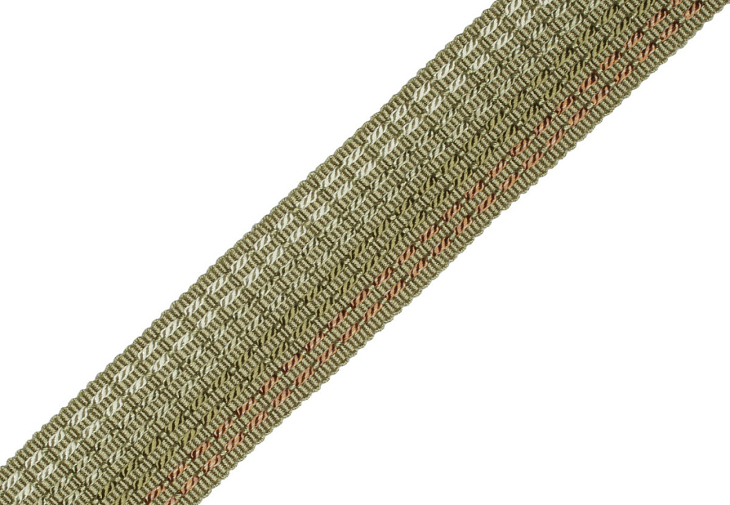 Тесьма Samuel & Sons Aurelia Collection 977-56129/17