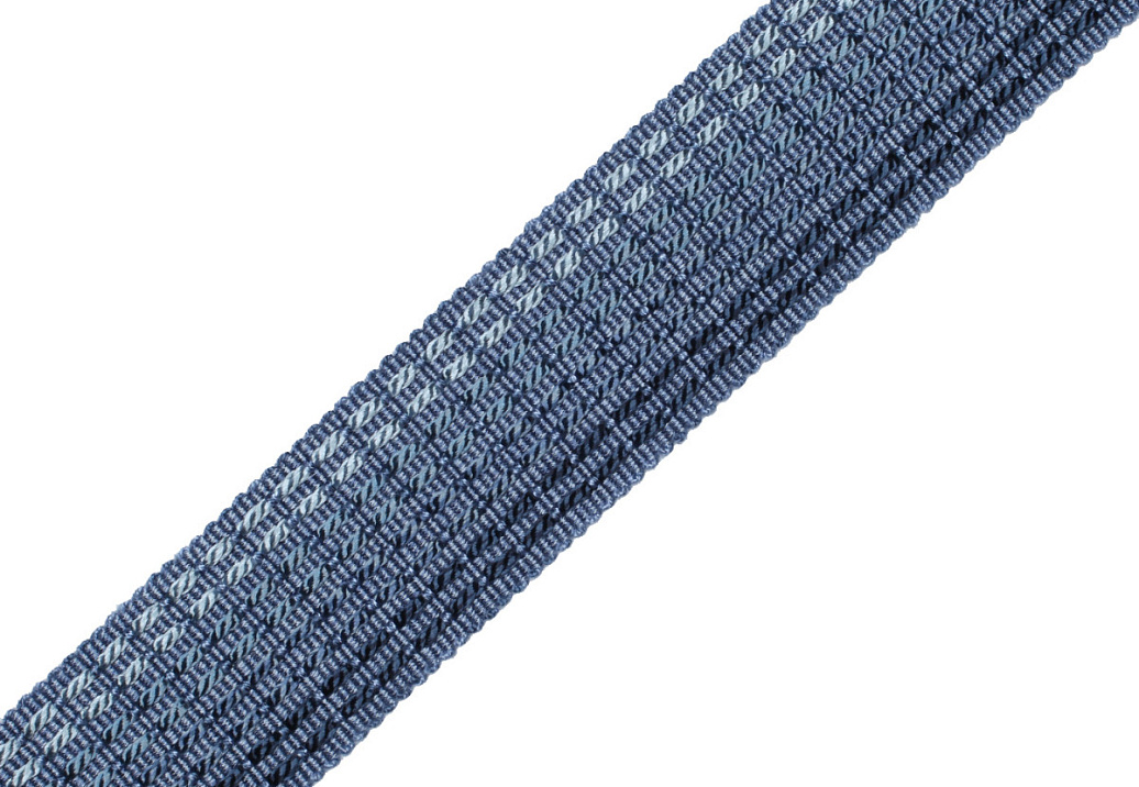 Тесьма Samuel & Sons Aurelia Collection 977-56129/19