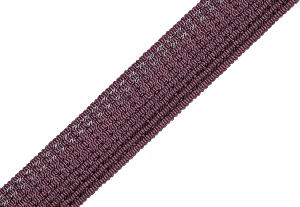 Тесьма Samuel & Sons Aurelia Collection 977-56129/20