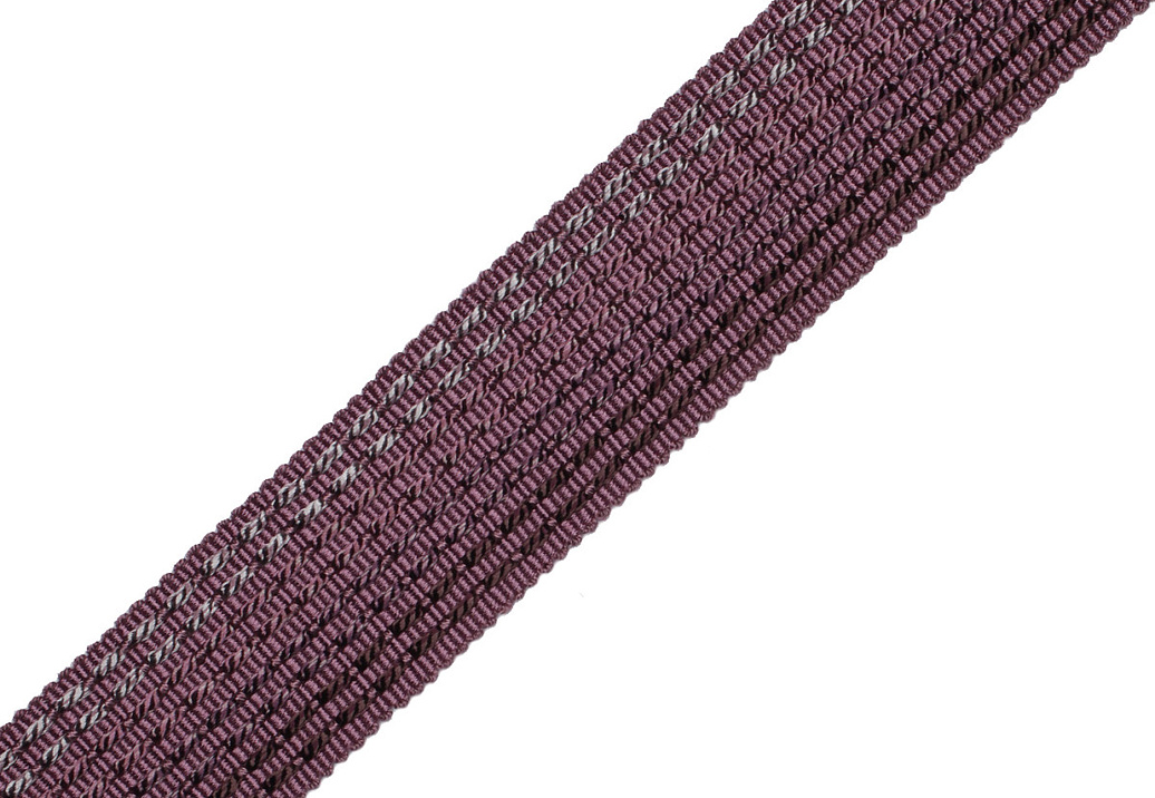 Тесьма Samuel & Sons Aurelia Collection 977-56129/20