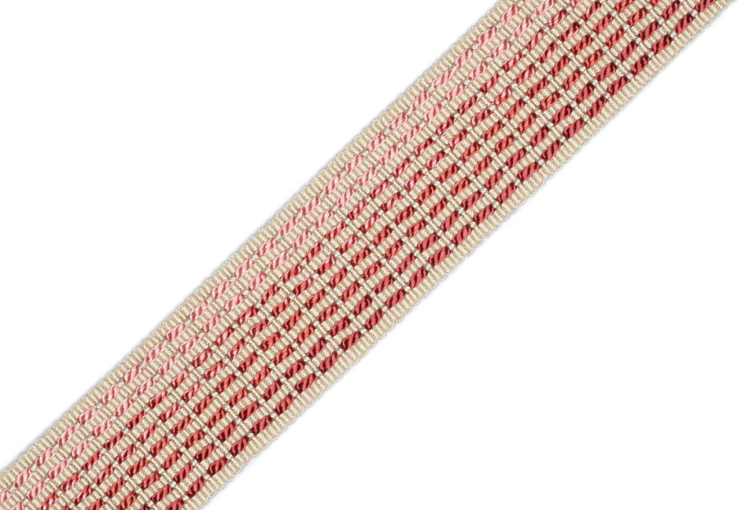 Тесьма Samuel & Sons Aurelia Collection 977-56129/24
