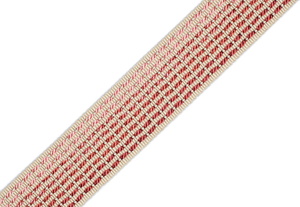 Тесьма Samuel & Sons Aurelia Collection 977-56129/24