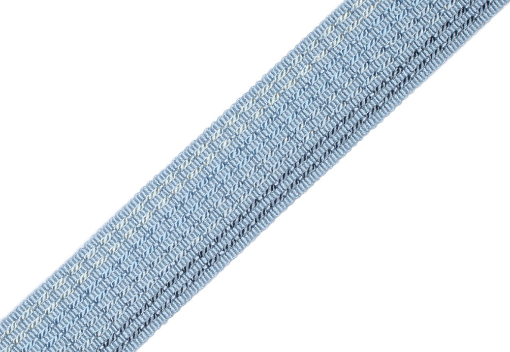 Тесьма Samuel & Sons Aurelia Collection 977-56129/25