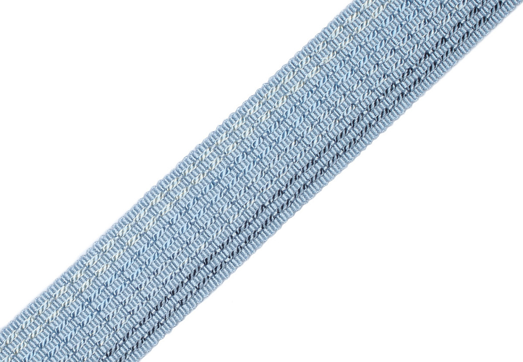 Тесьма Samuel & Sons Aurelia Collection 977-56129/25