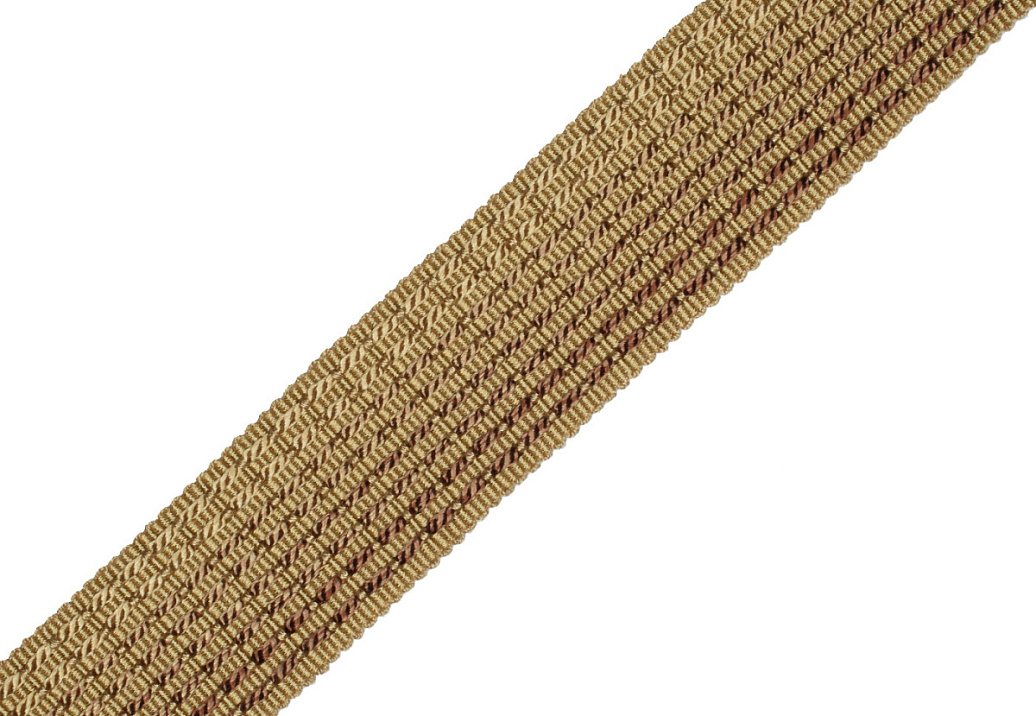 Тесьма Samuel & Sons Aurelia Collection 977-56129/26