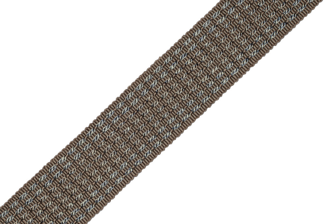 Тесьма Samuel & Sons Aurelia Collection 977-56129/27