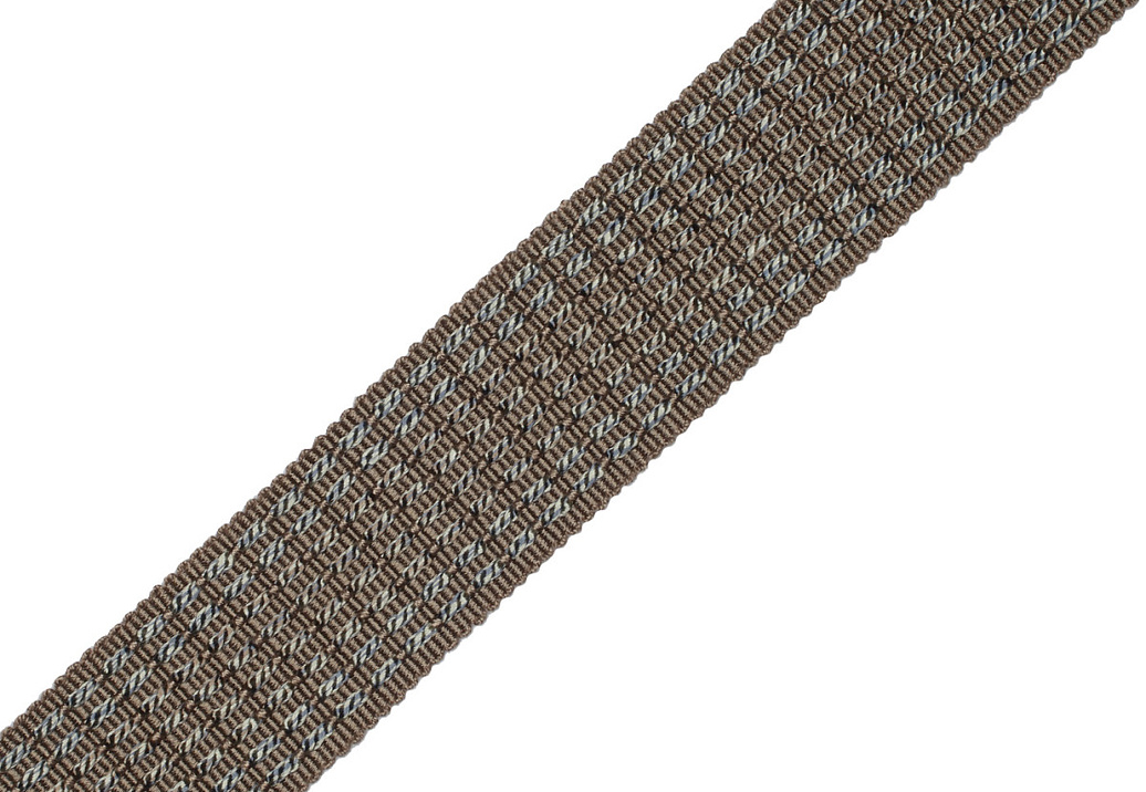 Тесьма Samuel & Sons Aurelia Collection 977-56129/27