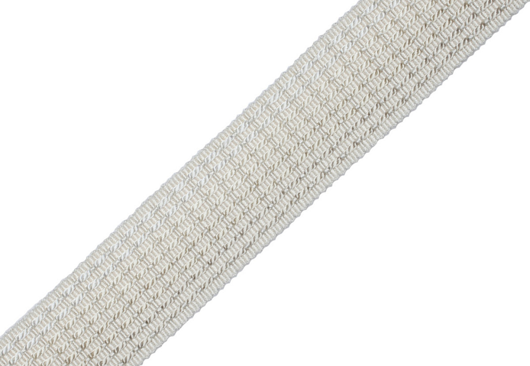 Тесьма Samuel & Sons Aurelia Collection 977-56129/29