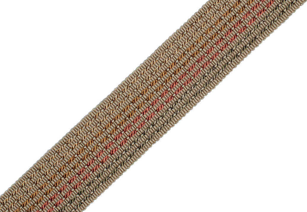 Тесьма Samuel & Sons Aurelia Collection 977-56129/30