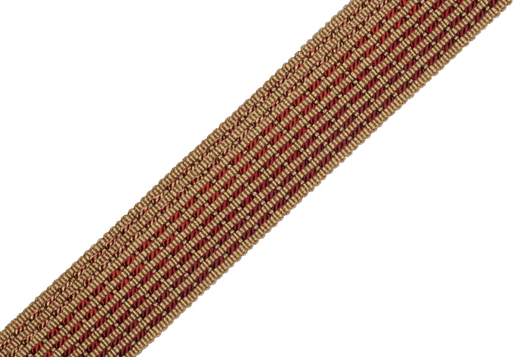 Тесьма Samuel & Sons Aurelia Collection 977-56129/31