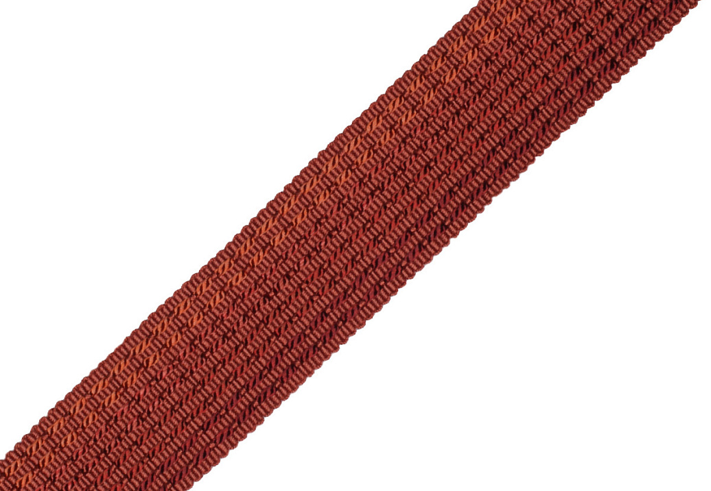 Тесьма Samuel & Sons Aurelia Collection 977-56129/32