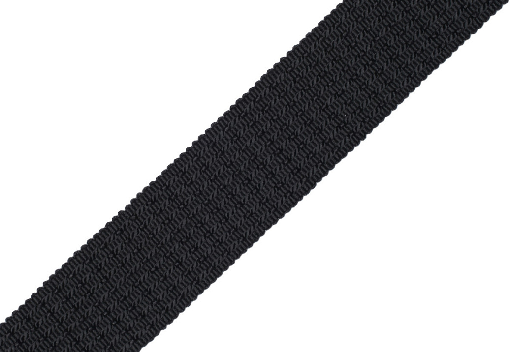 Тесьма Samuel & Sons Aurelia Collection 977-56129/33
