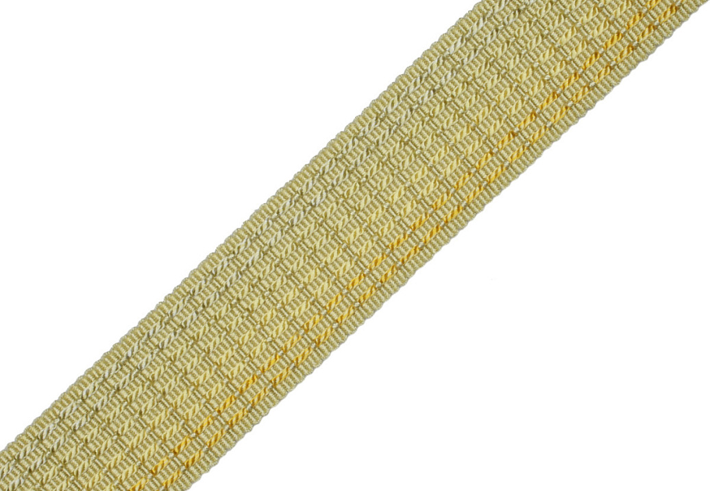Тесьма Samuel & Sons Aurelia Collection 977-56129/34