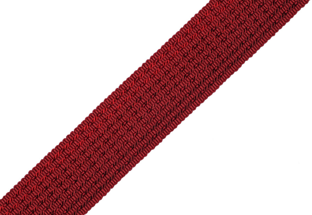 Тесьма Samuel & Sons Aurelia Collection 977-56129/35