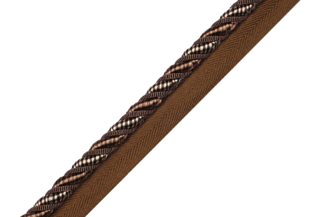 Шнур Samuel & Sons Aurelia Collection 981-56082/01