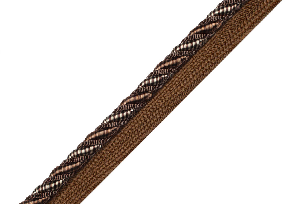 Шнур Samuel & Sons Aurelia Collection 981-56082/01