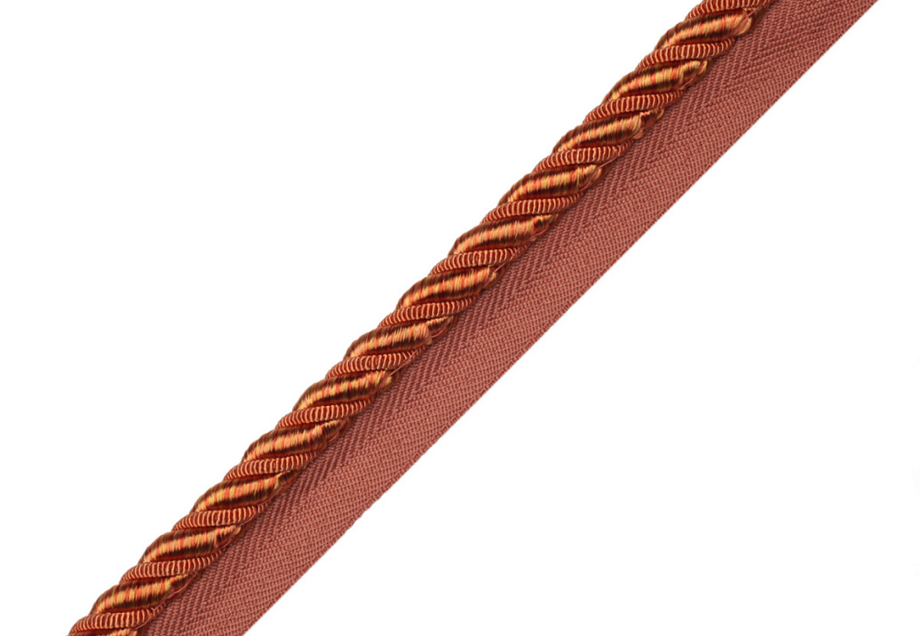 Шнур Samuel & Sons Aurelia Collection 981-56082/02