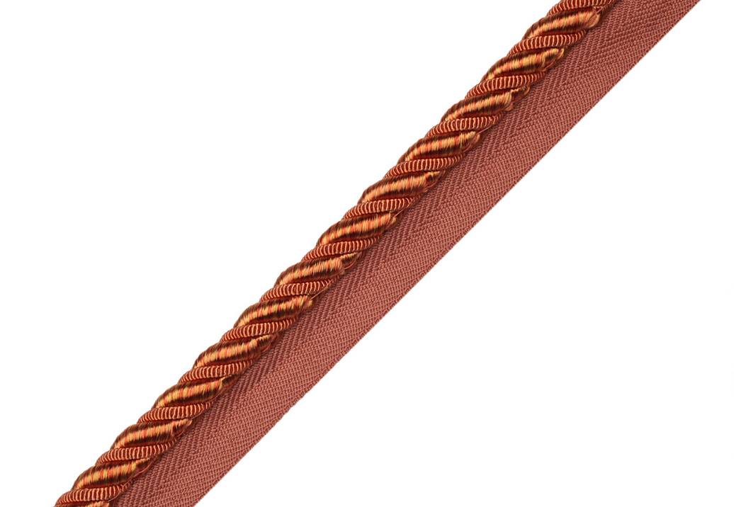 Шнур Samuel & Sons Aurelia Collection 981-56082/02