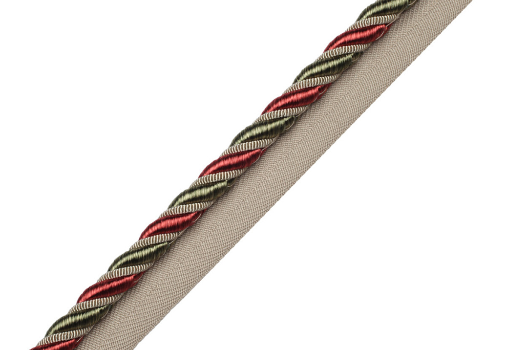 Шнур Samuel & Sons Aurelia Collection 981-56082/05