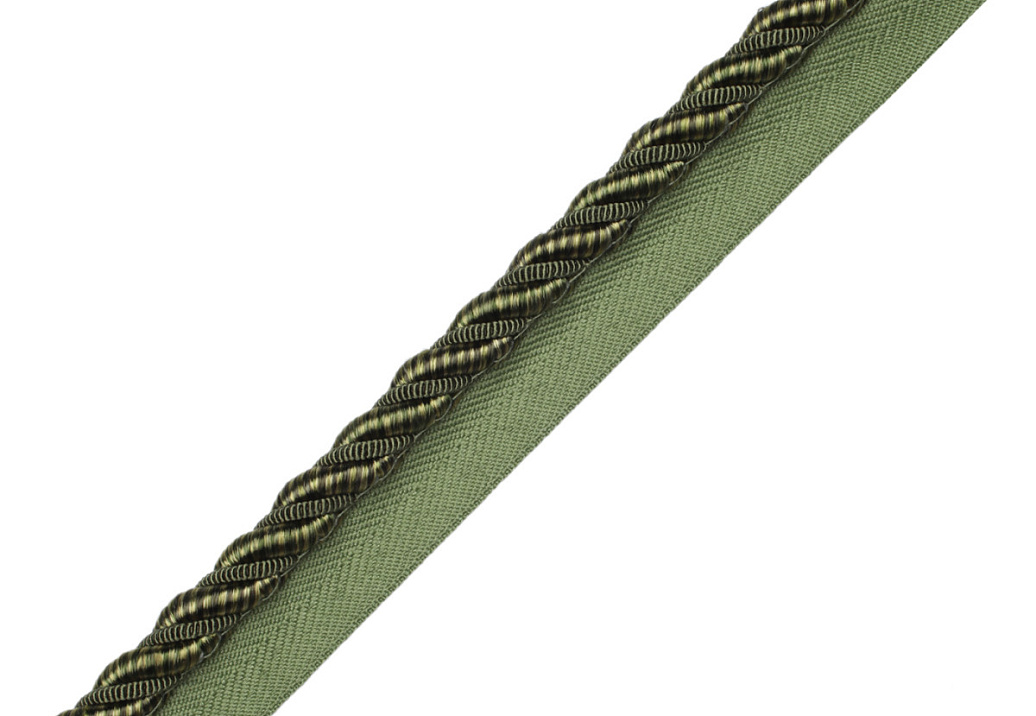 Шнур Samuel & Sons Aurelia Collection 981-56082/13