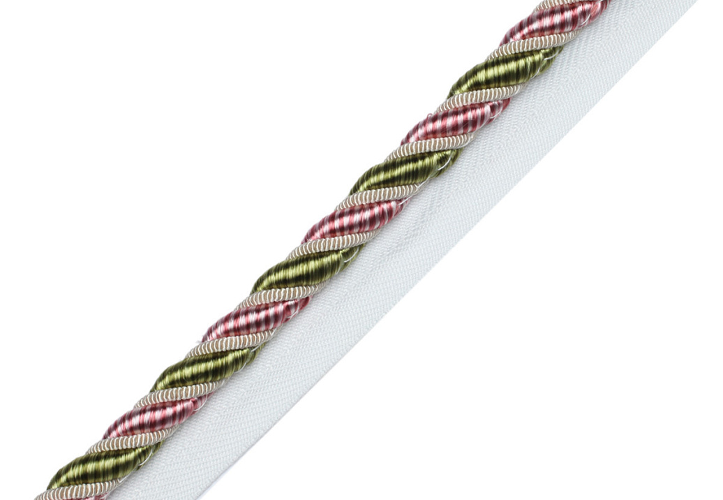 Шнур Samuel & Sons Aurelia Collection 981-56082/16