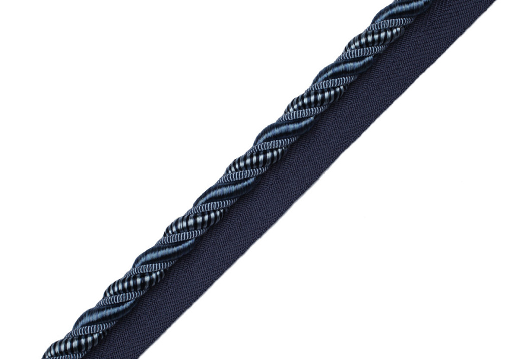 Шнур Samuel & Sons Aurelia Collection 981-56082/19