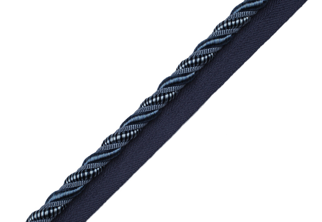 Шнур Samuel & Sons Aurelia Collection 981-56082/19